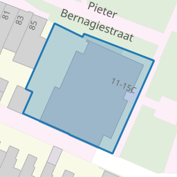 Perceel CTR00-D-9047