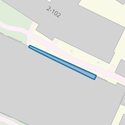 Perceel CTR00-D-9050