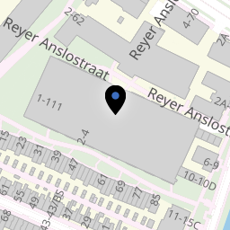 Appartement CTR00 D 9054 142