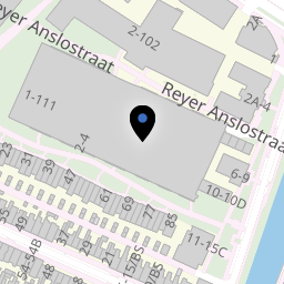 Appartement CTR00 D 9054 187