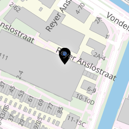 Appartement CTR00 D 9054 194
