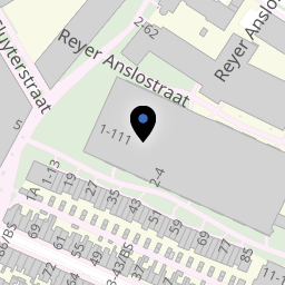 Appartement CTR00 D 9054 25