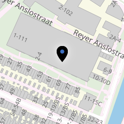Appartement CTR00 D 9054 43