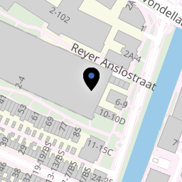 Appartement CTR00 D 9054 56