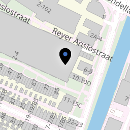 Appartement CTR00 D 9054 57