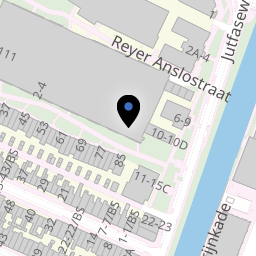 Appartement CTR00 D 9054 60