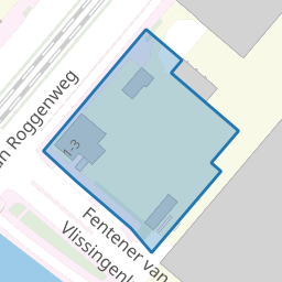 Perceel CTR00-D-9059