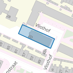 Perceel CTR00-D-9065