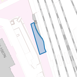 Perceel CTR00-D-9072