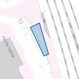 Perceel CTR00-D-9073