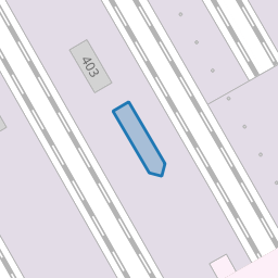 Perceel CTR00-D-9082