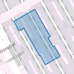 Perceel CTR00-D-9088