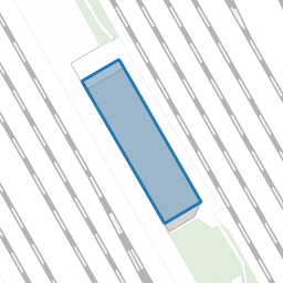 Perceel CTR00-D-9099