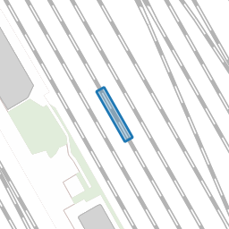 Perceel CTR00-D-9100