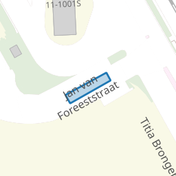 Perceel CTR00-D-9102