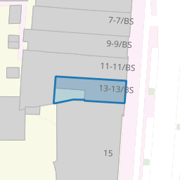 Perceel CTR00-D-9107