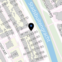 Appartement CTR00 D 9110 1