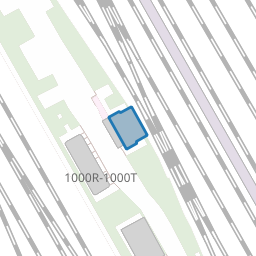 Perceel CTR00-D-9112