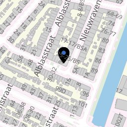 Appartement CTR00 D 9119 2