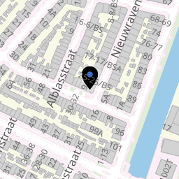 Appartement CTR00 D 9119 3