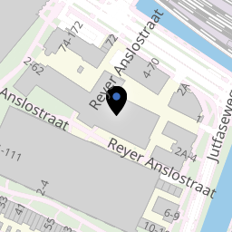 Appartement CTR00 D 9128 143