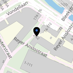 Appartement CTR00 D 9128 21
