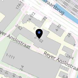Appartement CTR00 D 9128 54