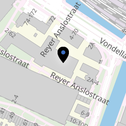 Appartement CTR00 D 9128 89