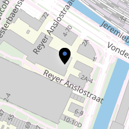 Appartement CTR00 D 9128 91