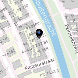 Appartement CTR00 D 9131 3