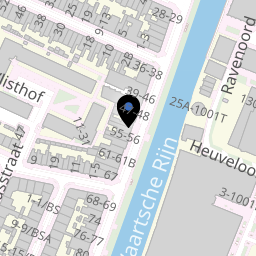 Appartement CTR00 D 9142 2