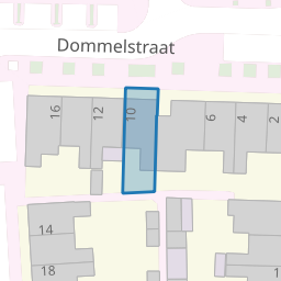 Perceel CTR00-D-9143