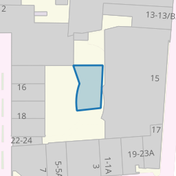 Perceel CTR00-D-9147