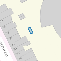 Perceel CTR00-D-9149