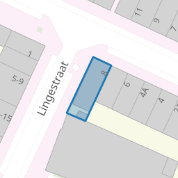 Perceel CTR00-D-9154