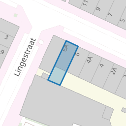 Perceel CTR00-D-9155