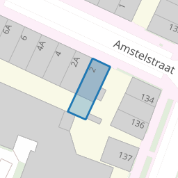 Perceel CTR00-D-9160