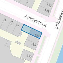 Perceel CTR00-D-9161