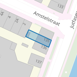 Perceel CTR00-D-9162