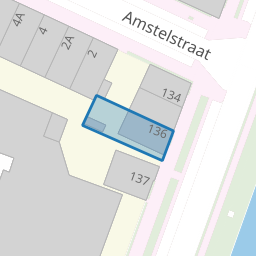 Perceel CTR00-D-9163