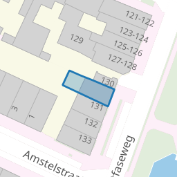 Perceel CTR00-D-9171