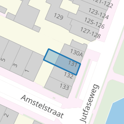 Perceel CTR00-D-9172