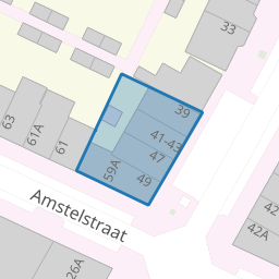 Perceel CTR00-D-9177