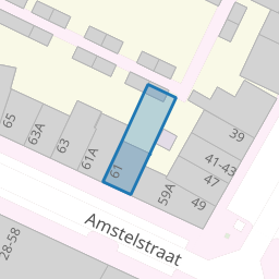 Perceel CTR00-D-9178