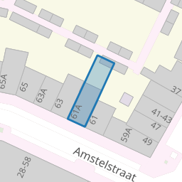 Perceel CTR00-D-9179