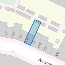 Perceel CTR00-D-9181