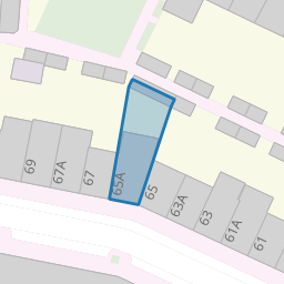 Perceel CTR00-D-9183