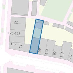 Perceel CTR00-D-9187