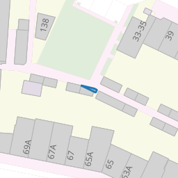 Perceel CTR00-D-9190