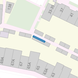 Perceel CTR00-D-9192